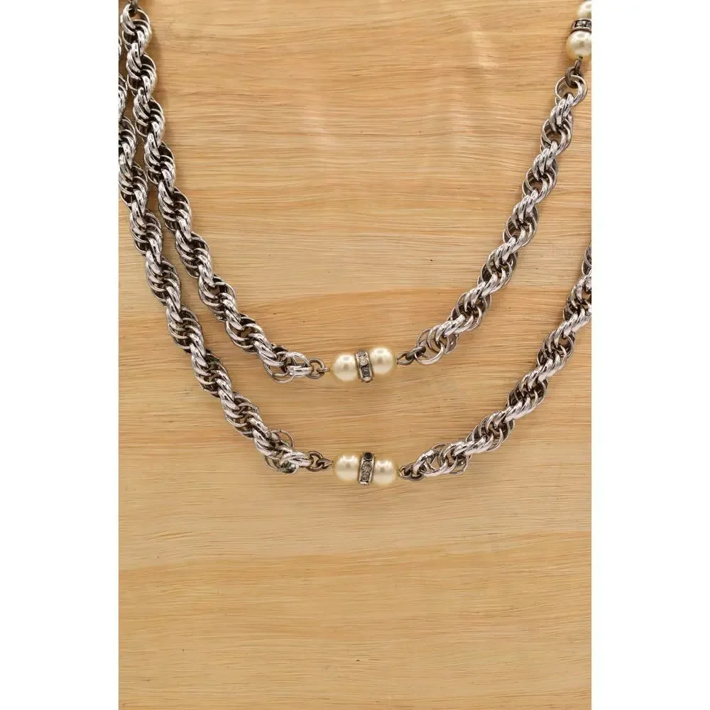 Unbranded stunning vintage